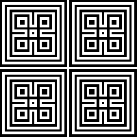 Labyrinth | V=01_001-001